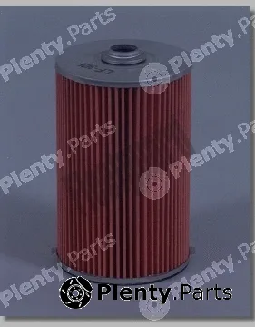 Fleetguard LF3424 — Oil Filter