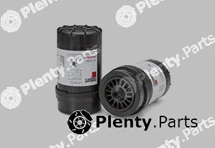 Fleetguard LF16352 — Oil Filter
