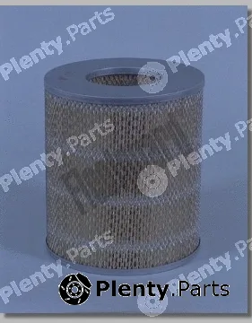 Fleetguard AF265 — Air Filter