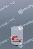 Fleetguard LF3940 — Oil Filter