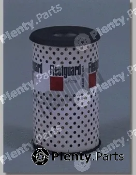 Fleetguard LF779 — Oil Filter