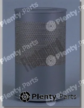 Fleetguard AF4747 — Air Filter