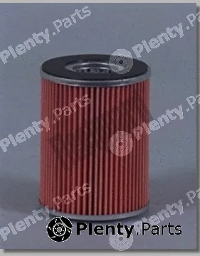 Fleetguard LF3513 — Oil Filter