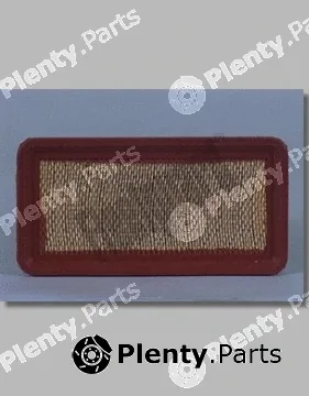Fleetguard AF4959 — Air Filter
