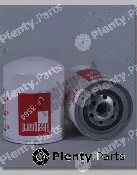 Fleetguard LF3564 — Oil Filter
