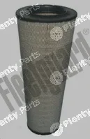 Fleetguard AF25685 — Air Filter