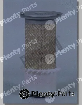 Fleetguard AF4748K — Air Filter