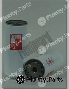 Fleetguard LF3476 — Oil Filter