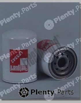 Fleetguard LF3342 — Oil Filter