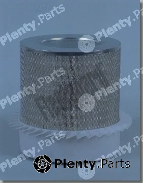 Fleetguard AF351KM — Air Filter