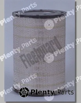 Fleetguard AF25333 — Air Filter