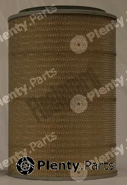Fleetguard AF25022 — Air Filter