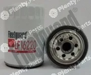 Fleetguard LF16220 — Oil Filter