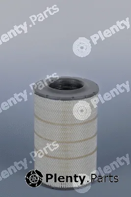 Fleetguard AF26415 — Air Filter