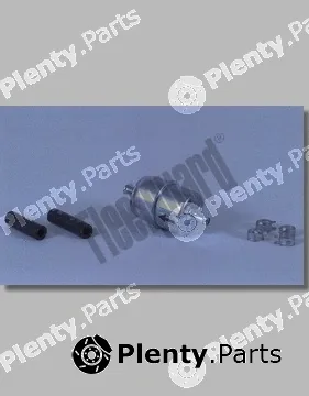 Fleetguard FF149 — Fuel Filter