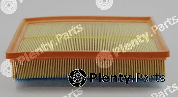Fleetguard AF27950 — Air Filter