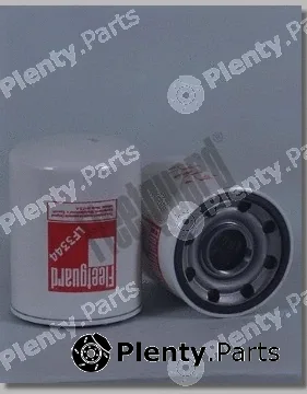 Fleetguard LF3344 — Oil Filter