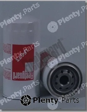 Fleetguard LF673 — Oil Filter
