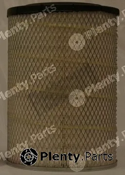 Fleetguard AF25598 — Air Filter