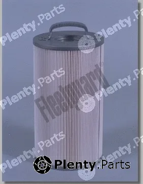 Fleetguard LF3519 — Oil Filter