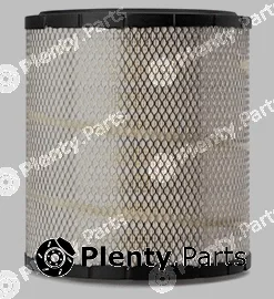 Fleetguard AF25199 — Air Filter