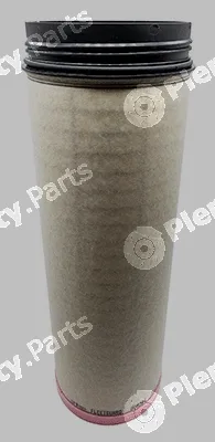Fleetguard AF4364 — Secondary Air Filter
