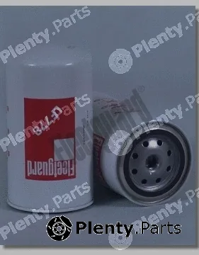 Fleetguard LF778 — Oil Filter