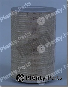 Fleetguard AF1802 — Air Filter