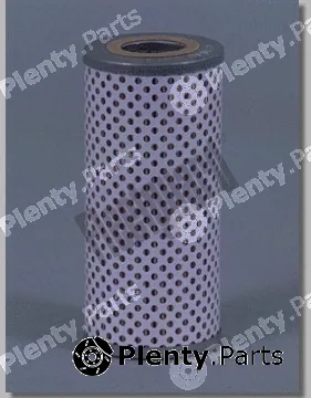 Fleetguard LF594 — Oil Filter