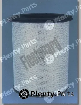 Fleetguard AF25238 — Air Filter