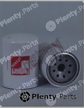 Fleetguard LF3490 — Oil Filter