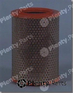 Fleetguard AF4907 — Air Filter