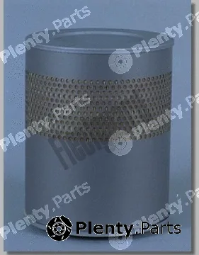 Fleetguard AF4657 — Air Filter