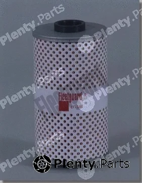 Fleetguard LF3395 — Oil Filter