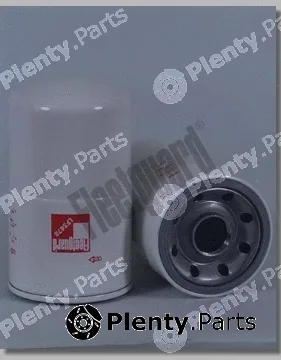Fleetguard LF3478 — Oil Filter