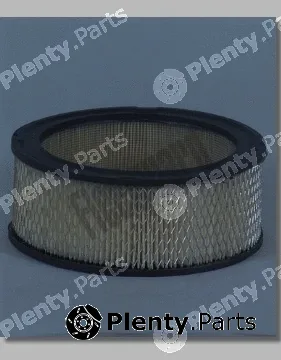 Fleetguard AF324 — Air Filter