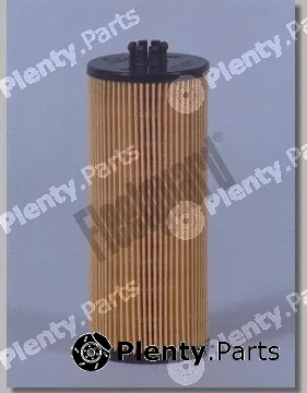 Fleetguard LF3754 — Oil Filter