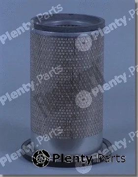 Fleetguard AF4846 — Air Filter