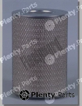 Fleetguard AF418M — Air Filter
