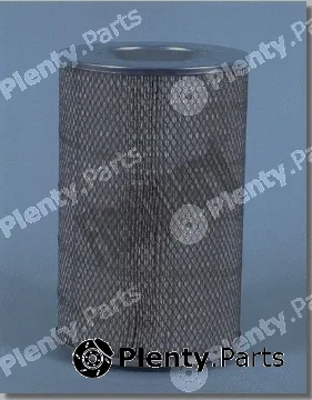 Fleetguard AF979 — Air Filter