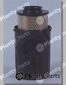 Fleetguard AF25069 — Air Filter