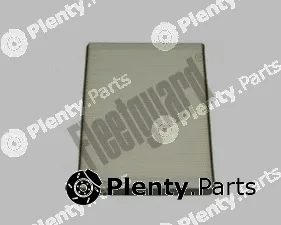 Fleetguard AF25840 — Filter, cabin air