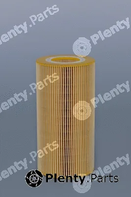 Fleetguard LF16233 — Oil Filter