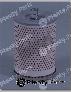 Fleetguard LF3320 — Oil Filter