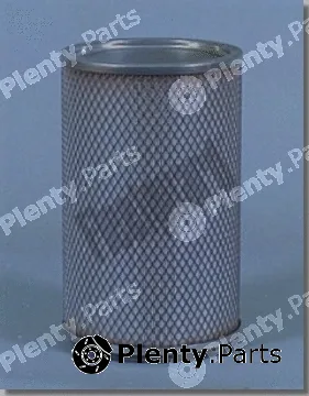 Fleetguard AF4651 — Air Filter