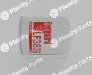 Fleetguard LF3830 — Oil Filter