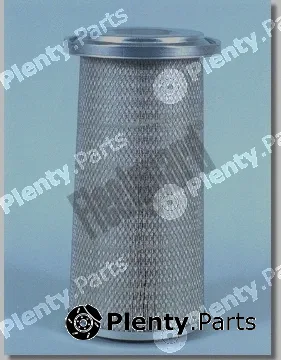 Fleetguard AF1968M — Air Filter