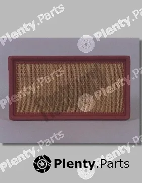 Fleetguard AF25256 — Air Filter
