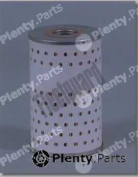 Fleetguard LF4031 — Oil Filter