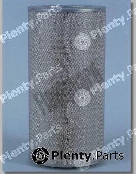 Fleetguard AF1921M — Air Filter
